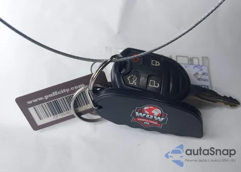 2014 Ford Mustang V6 Premium из США, поврежденный, VIN 1ZVBP8AM2E5286252